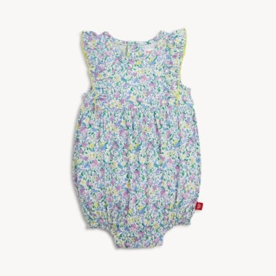 Lavinia Romper