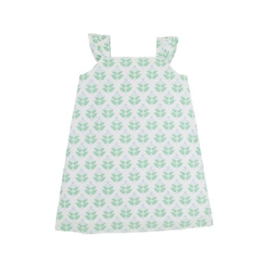 Hanover Hand Donna Dress
