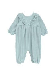 Blair Romper