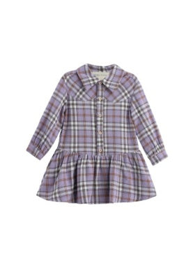 Char Dress