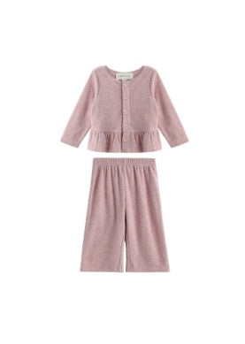 Margret 2PC Set
