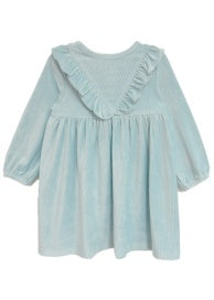 Blaire Dress