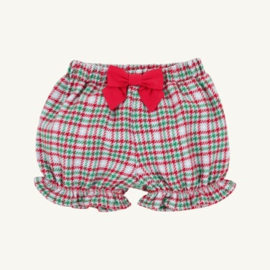 Natalie Knickers