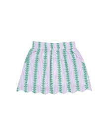 Cabana Banana Skirt