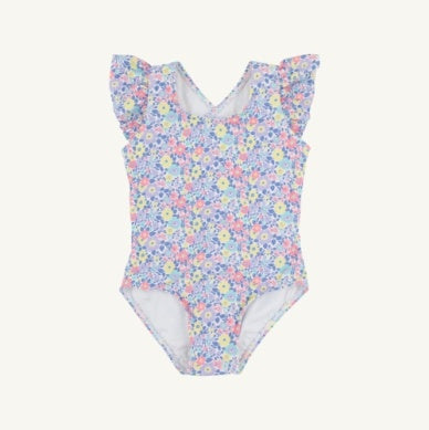 Briar Patch Swimsuit