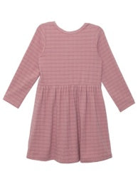 Lilianna Dress