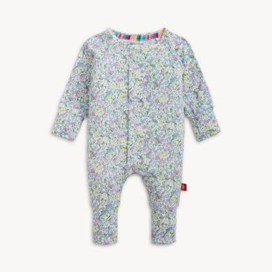 Lavinia Coverall