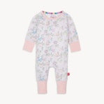 Emily convertible coverall