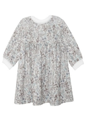 Meadow Dress