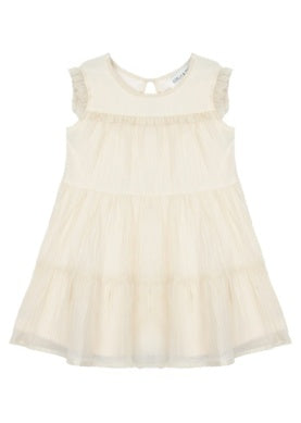 Bella Dress