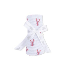 Crawfish Swaddle