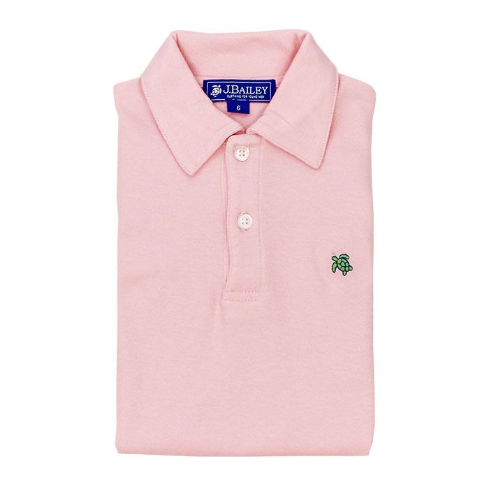 Sorbet Polo